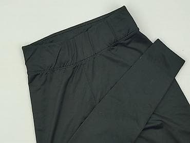 New Look, Legginsy Sportowe damskie, rozmiar M w lalafo.pl New Look, Legginsy Sportowe damskie, rozmiar M