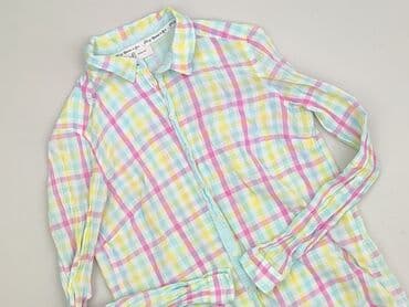 Reserved YFL, Koszula damska, rozmiar S w lalafo.pl Reserved YFL, Koszula damska, rozmiar S