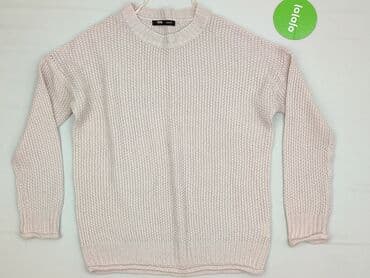 shein kurtka zimowa: Sinsay, Women`s sweater, S at lalafo.pl — 2 shein kurtka zimowa: Sinsay, Women`s sweater, S — 2