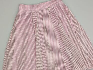 spódniczka boho: Women`s skirt, S at lalafo.pl — 1 spódniczka boho: Women`s skirt, S — 1