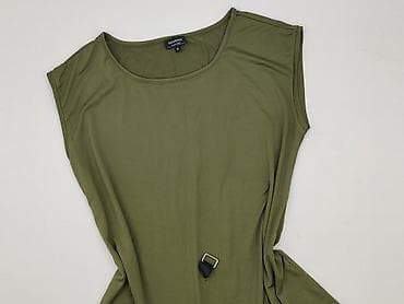 Reserved, Сукня жіноча, розмір M на lalafo.pl Reserved, Сукня жіноча, розмір M