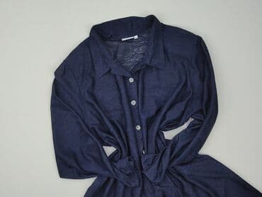 MM Studio, Tunika damska w lalafo.pl MM Studio, Tunika damska