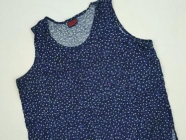 Bluzka damska, rozmiar XL w lalafo.pl Bluzka damska, rozmiar XL