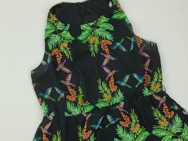 Atmosphere, Сукня жіноча, розмір XL на lalafo.pl Atmosphere, Сукня жіноча, розмір XL