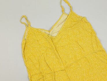 NEXT Petite, Top damski, rozmiar M w lalafo.pl NEXT Petite, Top damski, rozmiar M