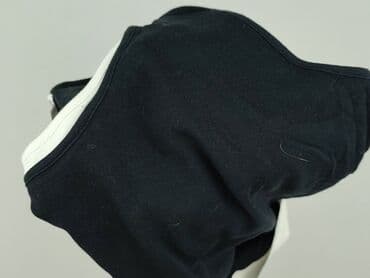 calvin klein performance t shirty: Women`s top, 3XL at lalafo.pl — 6 calvin klein performance t shirty: Women`s top, 3XL — 6