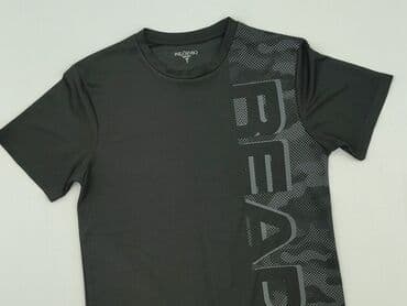 In Extenso, T-shirt for men, size S at lalafo.pl In Extenso, T-shirt for men, size S
