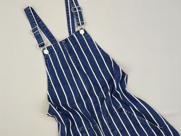 Stradivarius, Sukienka damska, S w lalafo.pl Stradivarius, Sukienka damska, S