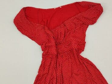 sukienki sylwester: Women`s dress, S at lalafo.pl — 1 sukienki sylwester: Women`s dress, S — 1