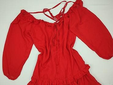 Сукня жіноча, розмір L на lalafo.pl Сукня жіноча, розмір L