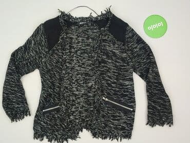 kurtka zimowa elisabetta franchi: Gina Tricot, Women`s cardigan, XS at lalafo.pl — 2 kurtka zimowa elisabetta franchi: Gina Tricot, Women`s cardigan, XS — 2