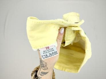 tepphar jeans: Джинси жіночі, розмір XS на lalafo.pl — 4 tepphar jeans: Джинси жіночі, розмір XS — 4