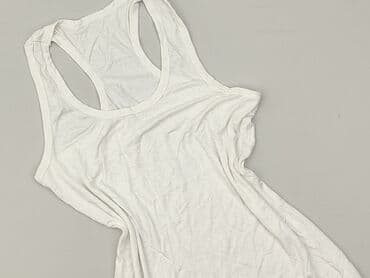 T-shirt damski, rozmiar S w lalafo.pl T-shirt damski, rozmiar S