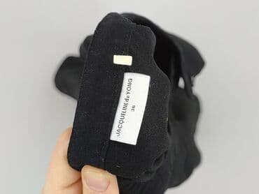 Жінкам: Jacqueline De Yong, Жіноча блуза, S на lalafo.pl — 4 Жінкам: Jacqueline De Yong, Жіноча блуза, S — 4