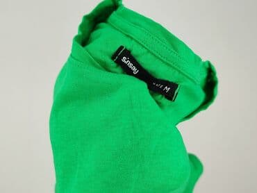 dsquared2 t shirty: Sinsay, Футболка жіноча, M на lalafo.pl — 4 dsquared2 t shirty: Sinsay, Футболка жіноча, M — 4