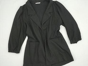 Orsay, Kardigan damski, rozmiar 2XL w lalafo.pl Orsay, Kardigan damski, rozmiar 2XL