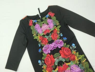 H&M, Сукня жіноча, розмір XS на lalafo.pl H&M, Сукня жіноча, розмір XS