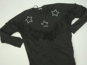 Women`s sweatshirt, size S at lalafo.pl Women`s sweatshirt, size S