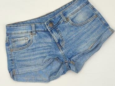 Denim Co, Shorts for women, size S at lalafo.pl Denim Co, Shorts for women, size S