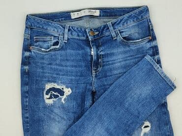 Denim Co, Jeans for women, size M at lalafo.pl Denim Co, Jeans for women, size M