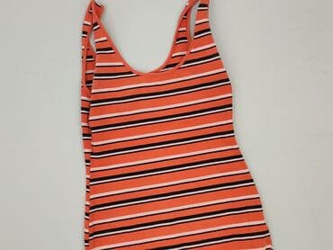 Forever 21, Women`s dress, S at lalafo.pl Forever 21, Women`s dress, S