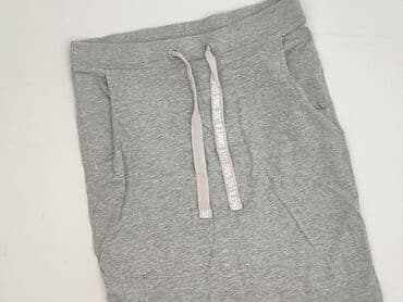 spodnie dresowe peak performance: Women`s skirt, L at lalafo.pl — 1 spodnie dresowe peak performance: Women`s skirt, L — 1