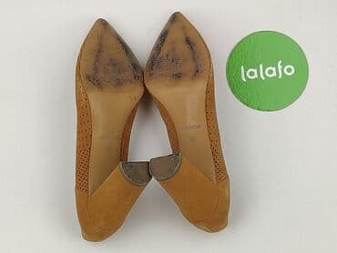 Жінкам: Wojas, Лофери та туфлі жіночі, 39 на lalafo.pl — 5 Жінкам: Wojas, Лофери та туфлі жіночі, 39 — 5