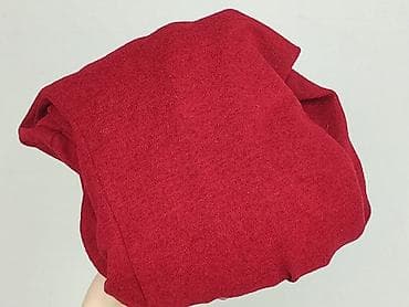 peacocks sweter: Жіноча блуза, розмір L на lalafo.pl — 6 peacocks sweter: Жіноча блуза, розмір L — 6