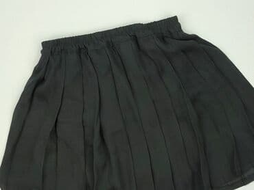 Spódnica damska, rozmiar S w lalafo.pl Spódnica damska, rozmiar S
