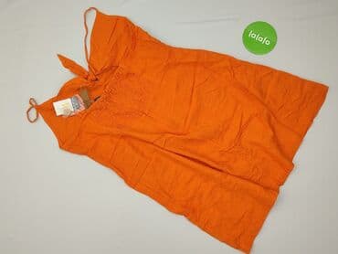 unisono sukienki wyprzedaż: Primark, Сукня жіноча, L на lalafo.pl — 3 unisono sukienki wyprzedaż: Primark, Сукня жіноча, L — 3