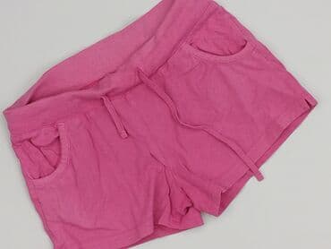 Esmara, Shorts for women, size S at lalafo.pl Esmara, Shorts for women, size S