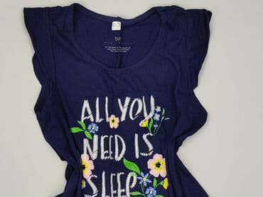 Bpc bonprix collection, Nightshirt, size M at lalafo.pl Bpc bonprix collection, Nightshirt, size M