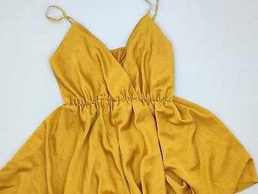 Moda Italia, Kombinezon damski, rozmiar XS w lalafo.pl Moda Italia, Kombinezon damski, rozmiar XS