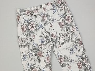 Italian Fashion, Бриджі жіночі, розмір XL на lalafo.pl Italian Fashion, Бриджі жіночі, розмір XL