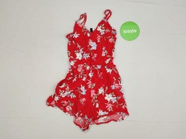 sukienki maxi na wesele z rozcięciem: Women`s dress, 2XS at lalafo.pl — 2 sukienki maxi na wesele z rozcięciem: Women`s dress, 2XS — 2