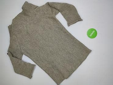 Cardigan, Кардиган жіночий, розмір M на lalafo.pl — 3 Cardigan, Кардиган жіночий, розмір M — 3