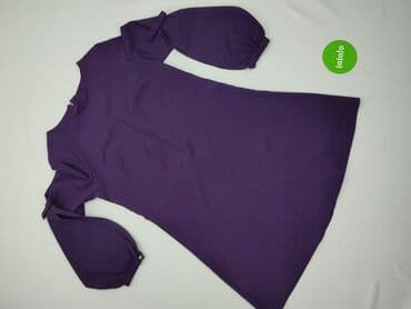 sukienki wieczorowe łódź piotrkowska: La Perla, Women`s dress, S at lalafo.pl — 2 sukienki wieczorowe łódź piotrkowska: La Perla, Women`s dress, S — 2