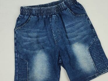 Shorts for women, size M at lalafo.pl Shorts for women, size M