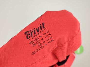 donnay t shirty: Crivit Sports, Women`s sweatshirt, M at lalafo.pl — 6 donnay t shirty: Crivit Sports, Women`s sweatshirt, M — 6