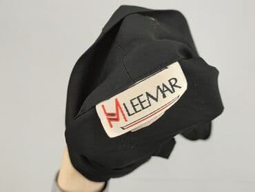 primark tops: Топ жіночий, S на lalafo.pl — 4 primark tops: Топ жіночий, S — 4