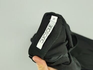 Жінкам: QUIOSQUE, Комбінезон жіночий, M на lalafo.pl — 4 Жінкам: QUIOSQUE, Комбінезон жіночий, M — 4