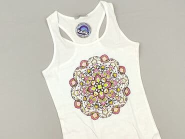 Women`s top, size S at lalafo.pl Women`s top, size S