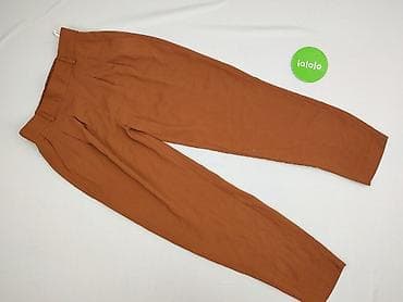 buty marks spencer: Primark, Брюки жіночі, розмір M на lalafo.pl — 2 buty marks spencer: Primark, Брюки жіночі, розмір M — 2