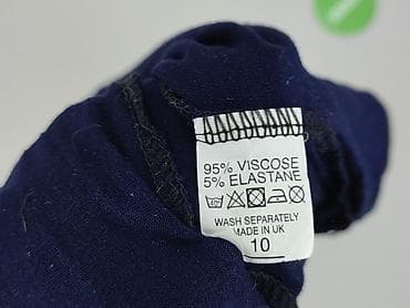 UK, Sukienka damska, rozmiar M w lalafo.pl — 4 UK, Sukienka damska, rozmiar M — 4