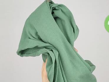 principles top: Футболка жіноча, L на lalafo.pl — 5 principles top: Футболка жіноча, L — 5