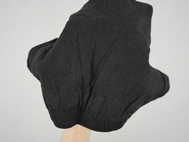 c a body: Blue Motion, Комбінезон жіночий, розмір XS на lalafo.pl — 6 c a body: Blue Motion, Комбінезон жіночий, розмір XS — 6