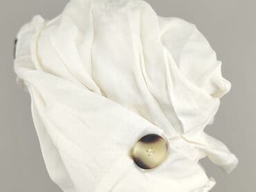 reserved bluzka z bufkami: Жіноча блуза, розмір S на lalafo.pl — 5 reserved bluzka z bufkami: Жіноча блуза, розмір S — 5