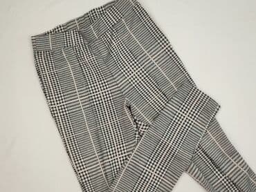 Beloved, Spodnie materiałowe damskie, S w lalafo.pl Beloved, Spodnie materiałowe damskie, S