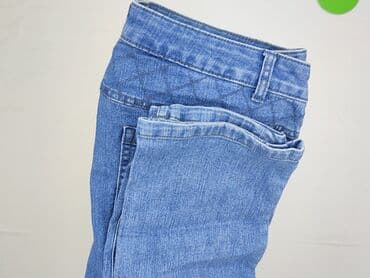 principles top: Denim Collection, Джинси жіночі, XL на lalafo.pl — 6 principles top: Denim Collection, Джинси жіночі, XL — 6