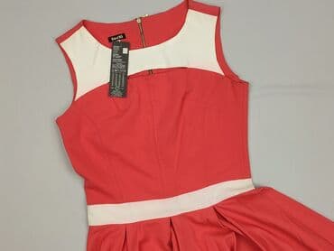 Forti, Sukienka damska, M w lalafo.pl Forti, Sukienka damska, M